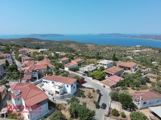 Οικόπεδο 153 τ.μ. για πώληση