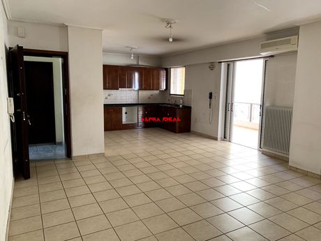 Apartment 85sqm for sale-Tampouria