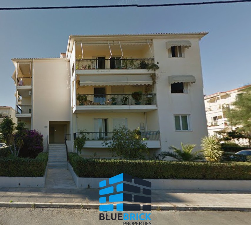 Διαμέρισμα 64 τ.μ. προς πώληση, Αθήνα - Ανατολικά Προάστια, Παλλήνη