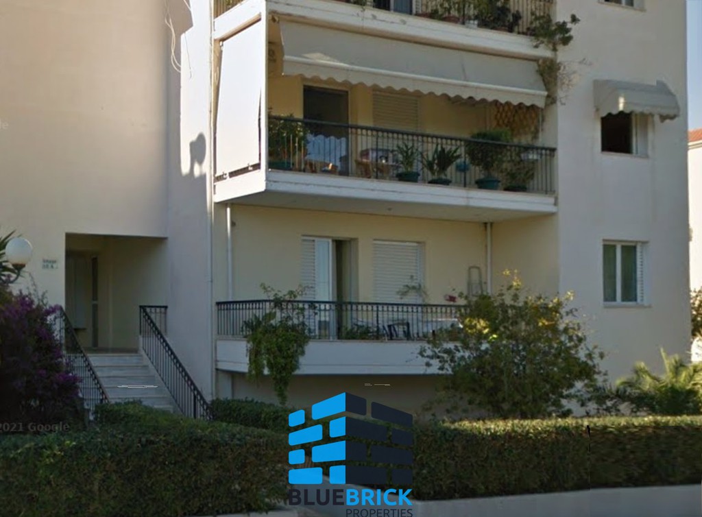 Διαμέρισμα 64 τ.μ. προς πώληση, Αθήνα - Ανατολικά Προάστια, Παλλήνη