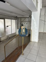 Κατάστημα 91 τ.μ. για ενοικίαση, Αθήνα - Κέντρο, Ιστορικό Κέντρο-thumb-3
