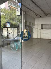 Κατάστημα 91 τ.μ. για ενοικίαση, Αθήνα - Κέντρο, Ιστορικό Κέντρο-thumb-1