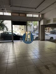 Κατάστημα 91 τ.μ. για ενοικίαση, Αθήνα - Κέντρο, Ιστορικό Κέντρο-thumb-2