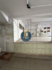 Κατάστημα 91 τ.μ. για ενοικίαση, Αθήνα - Κέντρο, Ιστορικό Κέντρο-thumb-5