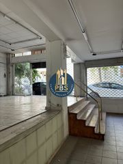 Κατάστημα 91 τ.μ. για ενοικίαση, Αθήνα - Κέντρο, Ιστορικό Κέντρο-thumb-6