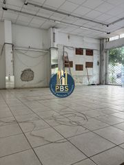 Κατάστημα 91 τ.μ. για ενοικίαση, Αθήνα - Κέντρο, Ιστορικό Κέντρο-thumb-4