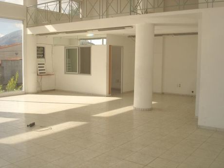 Business bulding 460sqm for sale-Gerakas