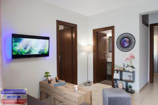 Διαμέρισμα 75 τ.μ. για ενοικίαση, Ν. Καβάλας, Καβάλα-thumb-2