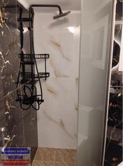 Studio / γκαρσονιέρα 45 τ.μ. για ενοικίαση, Ν. Καβάλας, Καβάλα-thumb-8