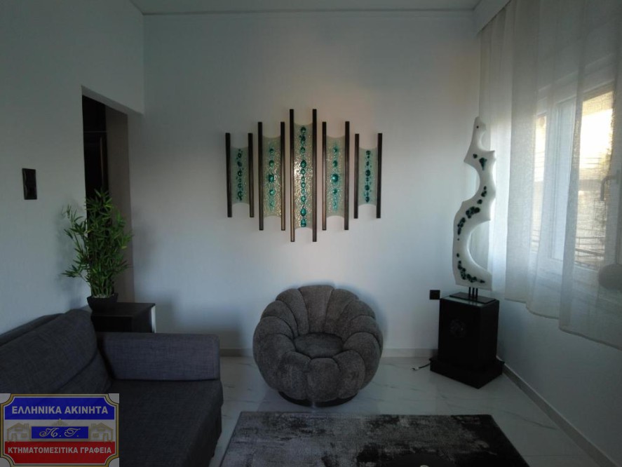 Studio 45 sqm for rent, Palio