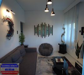 Studio / γκαρσονιέρα 45 τ.μ. για ενοικίαση, Ν. Καβάλας, Καβάλα-thumb-7
