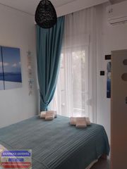 Studio / γκαρσονιέρα 45 τ.μ. για ενοικίαση, Ν. Καβάλας, Καβάλα-thumb-10