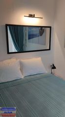 Studio / γκαρσονιέρα 45 τ.μ. για ενοικίαση, Ν. Καβάλας, Καβάλα-thumb-11