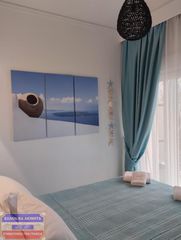 Studio / γκαρσονιέρα 45 τ.μ. για ενοικίαση, Ν. Καβάλας, Καβάλα-thumb-9