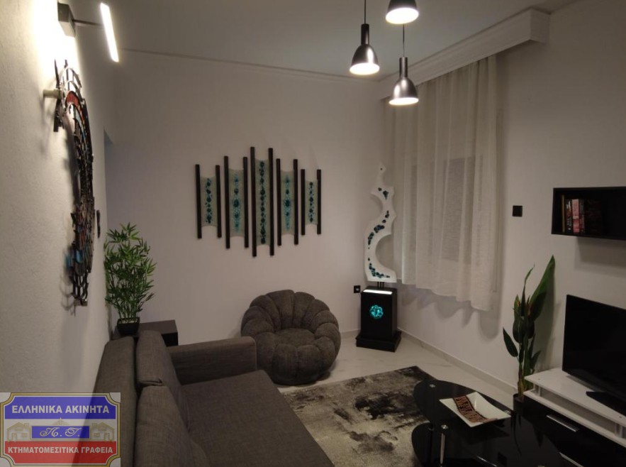 Studio 45 sqm for rent, Palio
