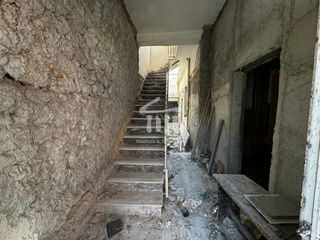 Μονοκατοικία 160 τ.μ. για πώληση