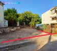 Οικόπεδο 140τ.μ. για πώληση-Βέροια
