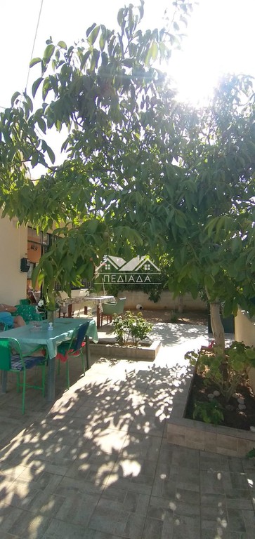 Μονοκατοικία 120 τ.μ. προς πώληση, Καστέλλι Ηρακλείου