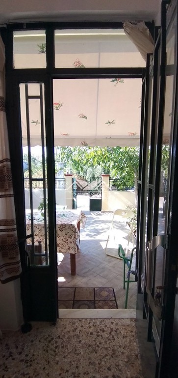 Μονοκατοικία 120 τ.μ. προς πώληση, Καστέλλι Ηρακλείου