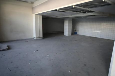 Store 727sqm for rent-Terpsithea