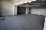 Store 727sqm for rent-Terpsithea