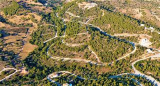 Οικόπεδο 425 τ.μ. για πώληση, Αργολίδα, Κρανίδι-thumb-5