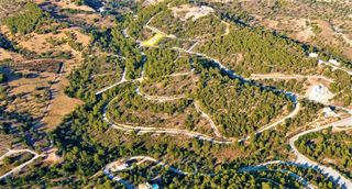 Οικόπεδο 425 τ.μ. για πώληση, Αργολίδα, Κρανίδι-thumb-9