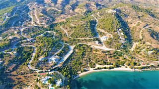 Οικόπεδο 425 τ.μ. για πώληση, Αργολίδα, Κρανίδι-thumb-16