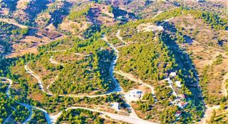 Οικόπεδο 425 τ.μ. για πώληση, Αργολίδα, Κρανίδι-thumb-13
