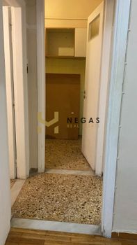 Διαμέρισμα 48τ.μ. για πώληση-Λεωφ. πατησίων - λεωφ. αχαρνών