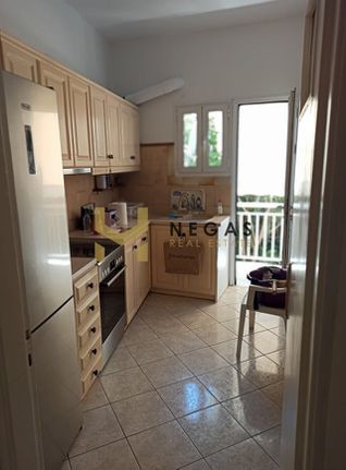 Apartment 70 sqm for sale, Athens - Center, Sepolia - Skouze