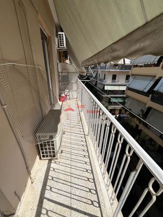 Διαμέρισμα 46 τ.μ. για πώληση, Αθήνα - Νότια Προάστια, Ζωγράφου