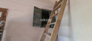 Μεζονέτα 80 τ.μ. για πώληση, Ν. Χίου, Χίος-thumb-15
