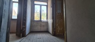 Μεζονέτα 80 τ.μ. για πώληση, Ν. Χίου, Χίος-thumb-9