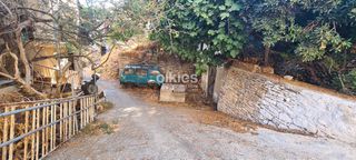 Μεζονέτα 80 τ.μ. για πώληση, Ν. Χίου, Χίος-thumb-1