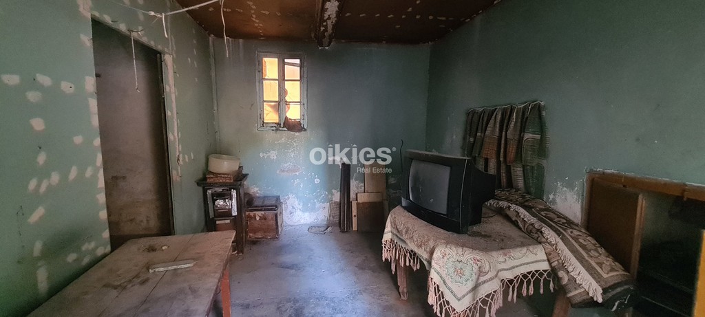 Μεζονέτα 80 τ.μ. πρός πώληση, Ν. Χίου, Χίος