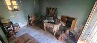 Μεζονέτα 80 τ.μ. για πώληση, Ν. Χίου, Χίος-thumb-6