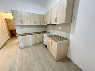 Apartment 75 sqm for rent