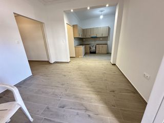 Διαμέρισμα 75 τ.μ. για ενοικίαση
