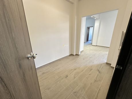 Διαμέρισμα 75 τ.μ. προς ενοικίαση