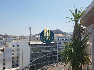 Διαμέρισμα 43 τ.μ. για πώληση, Αθήνα - Κέντρο, Κέντρο-thumb-5