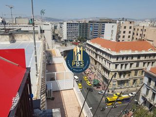 Διαμέρισμα 43 τ.μ. για πώληση, Αθήνα - Κέντρο, Κέντρο-thumb-2