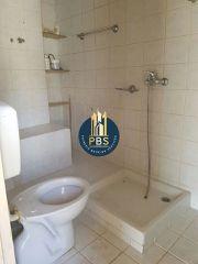 Διαμέρισμα 43 τ.μ. για πώληση, Αθήνα - Κέντρο, Κέντρο-thumb-7