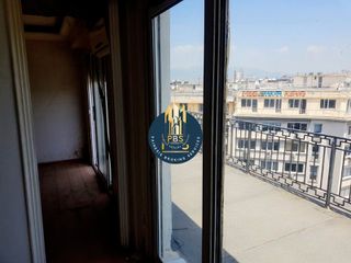 Διαμέρισμα 43 τ.μ. για πώληση, Αθήνα - Κέντρο, Κέντρο-thumb-1