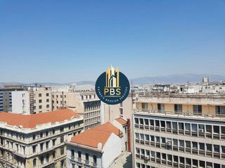 Διαμέρισμα 43 τ.μ. για πώληση, Αθήνα - Κέντρο, Κέντρο-thumb-4