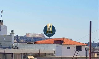 Διαμέρισμα 43 τ.μ. για πώληση, Αθήνα - Κέντρο, Κέντρο-thumb-8