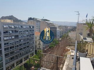 Διαμέρισμα 43 τ.μ. για πώληση, Αθήνα - Κέντρο, Κέντρο-thumb-3