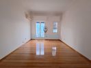 Office 65sqm for rent-Chalandri