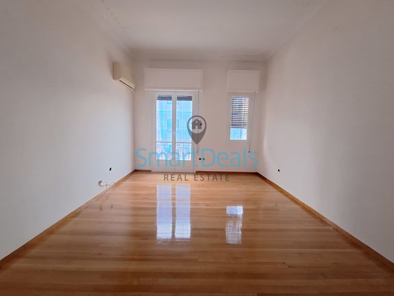 Office 65 sqm for rent, Athens - North, Chalandri