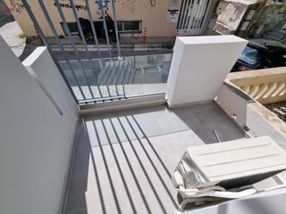 Studio / γκαρσονιέρα 29 τ.μ. για ενοικίαση, Θεσσαλονίκη - Κέντρο, Ευαγγελίστρια-thumb-14